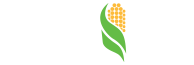 AL Corn