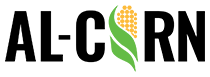 Al-Corn Logo